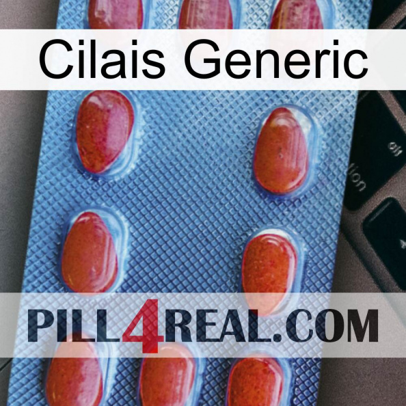 Cilais Generic 06.jpg